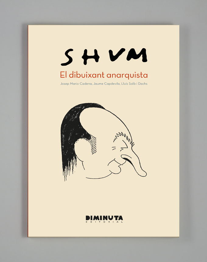 Disseny i maquetació de llibres / diseño y maquetación de libros