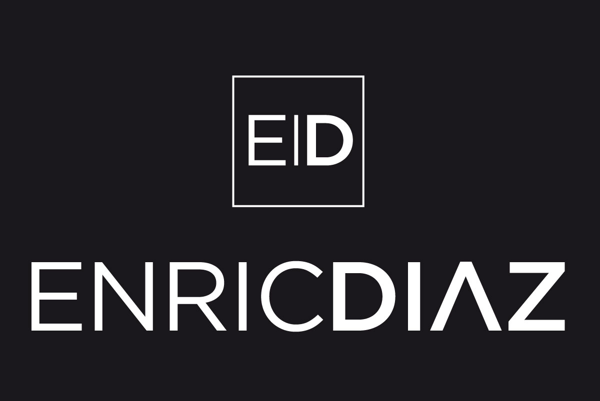 Diseño de logotipos. Estudi Marta Sansa - Badalona