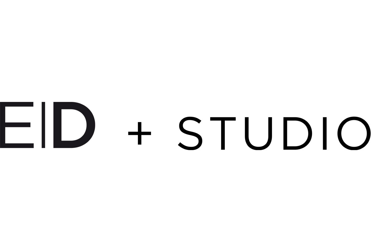 Disseny de logotips. Estudi Marta Sansa
