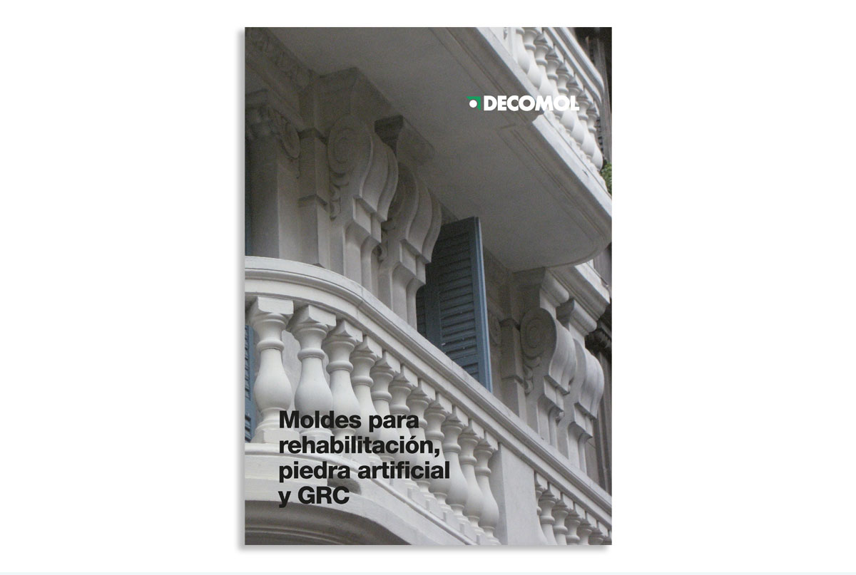 Disseny de catàlegs per empreses i institucions